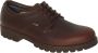 Panama Jack Jackson Gtx veterboots napa grass castaño chestnut - Thumbnail 1