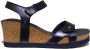 Panama Jack Sandalen JULIA SHINE - Thumbnail 1