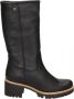 Cellini Laarzen beige Suede - Thumbnail 1