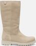 Panama Jack Winterlaarzen Bambina winterboots instaplaarzen warmvoering met profielzool - Thumbnail 2