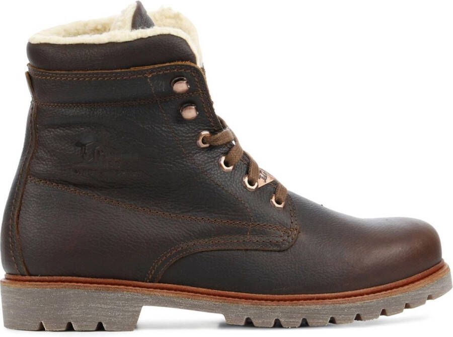 CKS Cyprus Sneaker Schoenen Multicolor