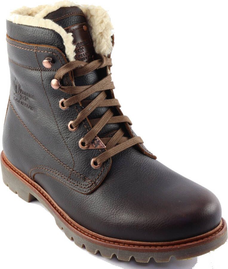 Panama Jack P03 Aviator