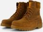 Panama Jack Panama 03 Igloo Veterboots - Thumbnail 1
