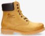 Panama Jack Panama 03 Wool Vintage Heren Boot - Thumbnail 3