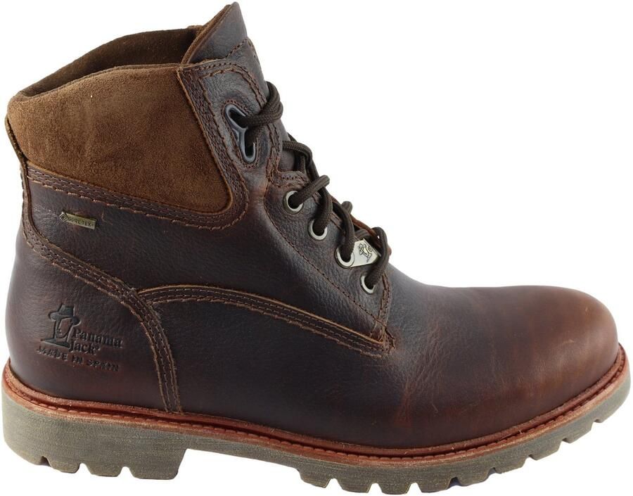 Panama Jack AMUR Gtx