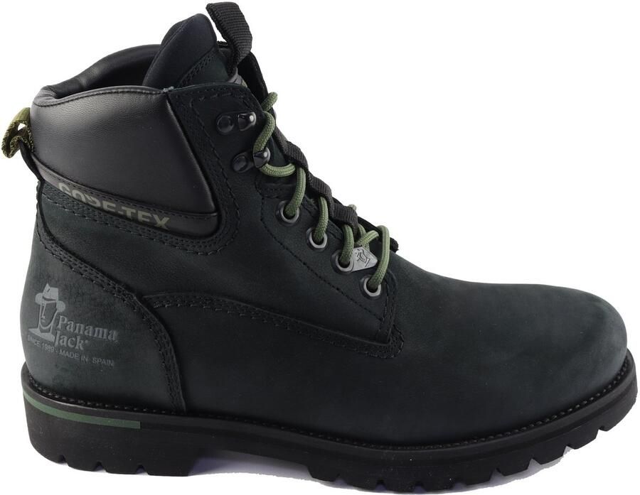 Panama Jack Amur Gtx Urban - Foto 2