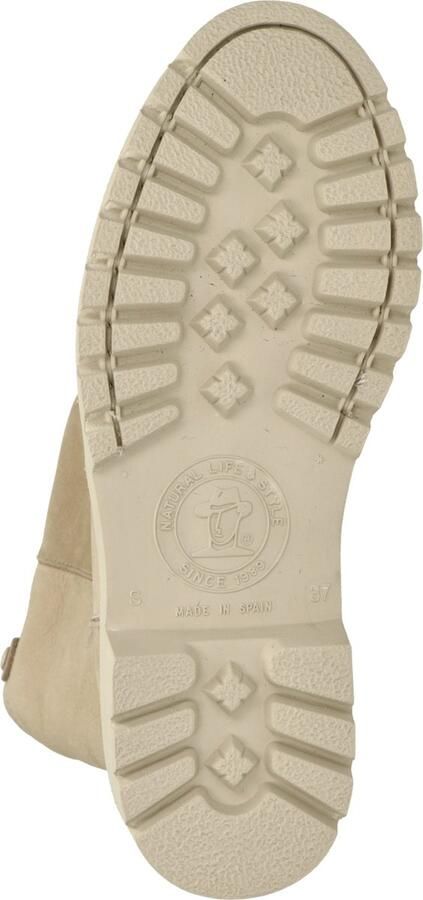 Panama Jack Winterlaarzen Bambina winterboots instaplaarzen warmvoering met profielzool - Foto 13