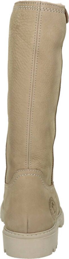 Panama Jack Winterlaarzen Bambina winterboots instaplaarzen warmvoering met profielzool - Foto 17