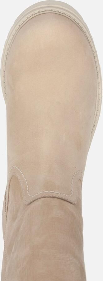 Panama Jack Winterlaarzen Bambina winterboots instaplaarzen warmvoering met profielzool - Foto 14