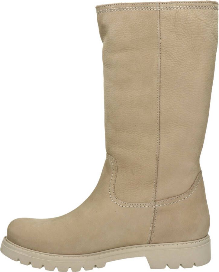 Panama Jack Winterlaarzen Bambina winterboots instaplaarzen warmvoering met profielzool - Foto 8