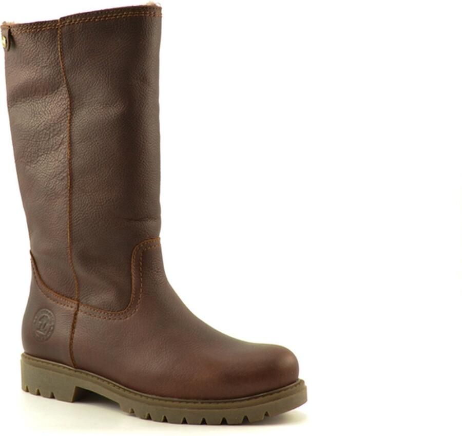 Panama Jack Bambina Igloo B18 VachtLaars