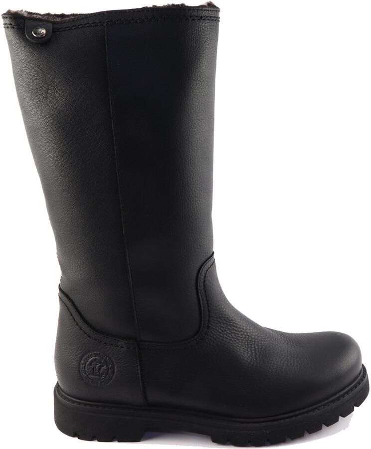 Panama Jack Bambina.B60