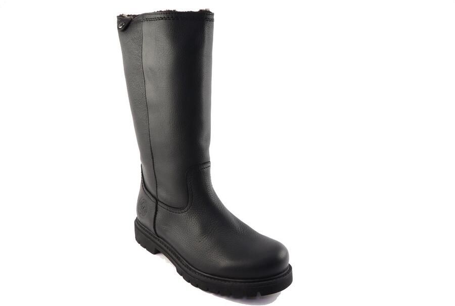 Panama Jack Bambina.B60