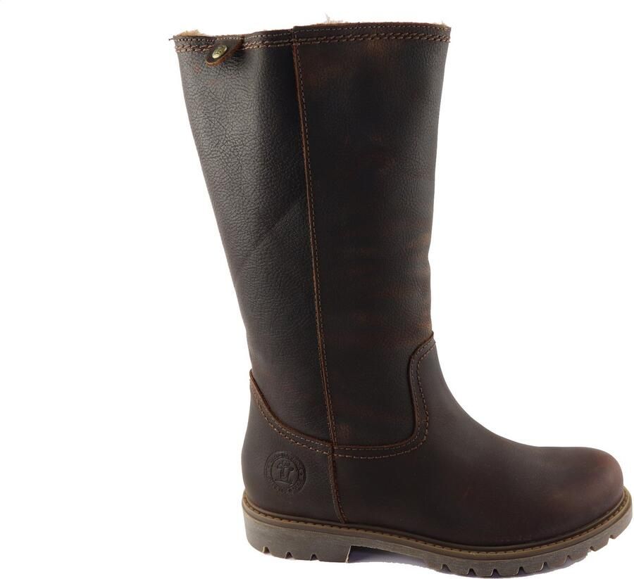 Panama Jack Bambina.B82