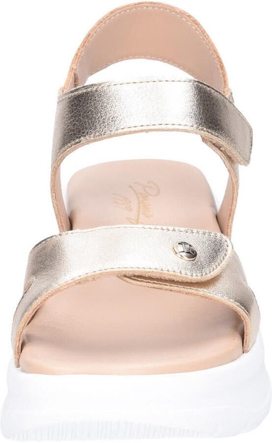 Panama Jack Sandalen Nita Shine B1