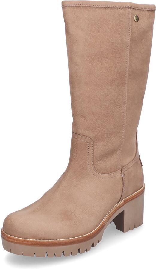 Panama Jack Patricia B17 gevoerde boots