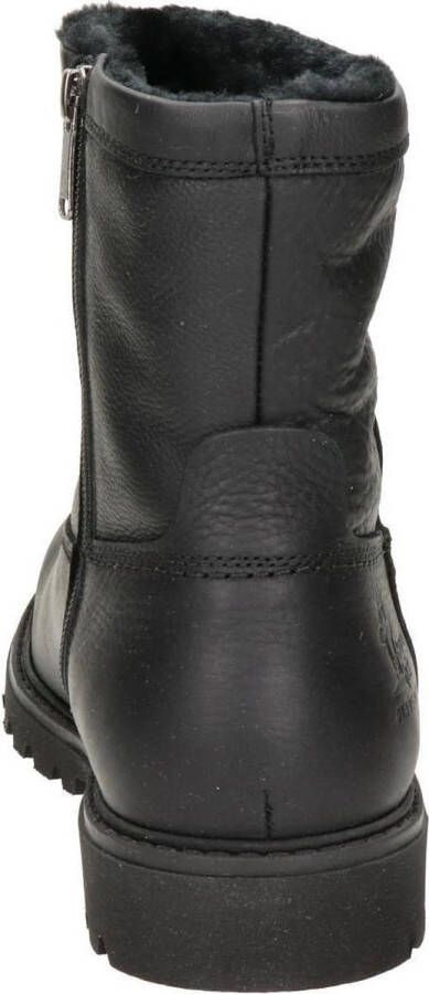 Panama Jack Winterlaarzen Fedro C2 Winterlaarzen enkellaars profielzool met waterproof - Foto 13