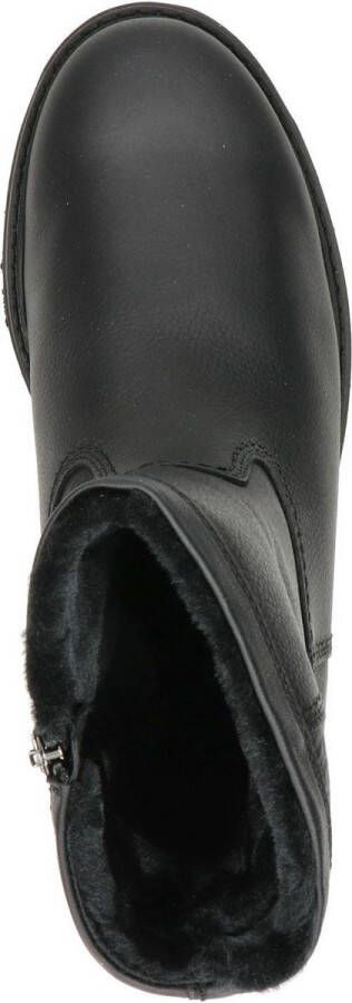 Panama Jack Winterlaarzen Fedro C2 Winterlaarzen enkellaars profielzool met waterproof - Foto 16