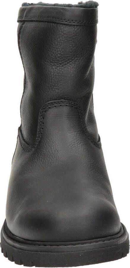 Panama Jack Winterlaarzen Fedro C2 Winterlaarzen enkellaars profielzool met waterproof - Foto 12