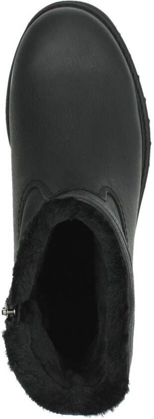 Panama Jack Winterlaarzen Fedro C2 Winterlaarzen enkellaars profielzool met waterproof - Foto 18