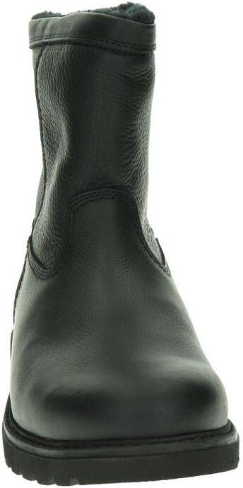 Panama Jack Winterlaarzen Fedro C2 Winterlaarzen enkellaars profielzool met waterproof - Foto 18