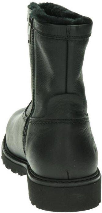 Panama Jack Winterlaarzen Fedro C2 Winterlaarzen enkellaars profielzool met waterproof - Foto 19