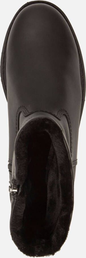 Panama Jack Winterlaarzen Fedro C2 Winterlaarzen enkellaars profielzool met waterproof - Foto 17