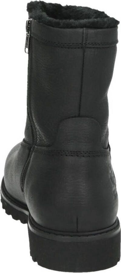 Panama Jack Winterlaarzen Fedro C2 Winterlaarzen enkellaars profielzool met waterproof - Foto 13