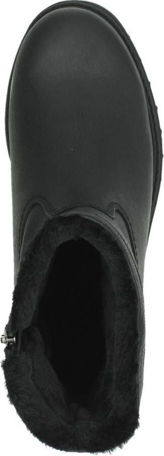 Panama Jack Winterlaarzen Fedro C2 Winterlaarzen enkellaars profielzool met waterproof - Foto 15