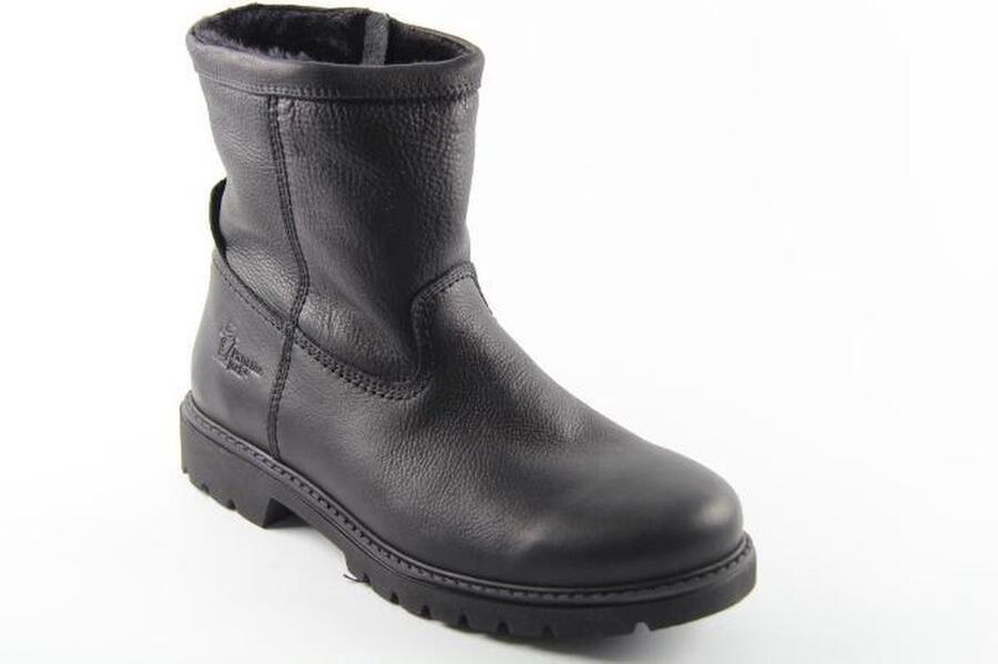 Panama Jack Winterlaarzen Fedro C2 Winterlaarzen enkellaars profielzool met waterproof - Foto 20