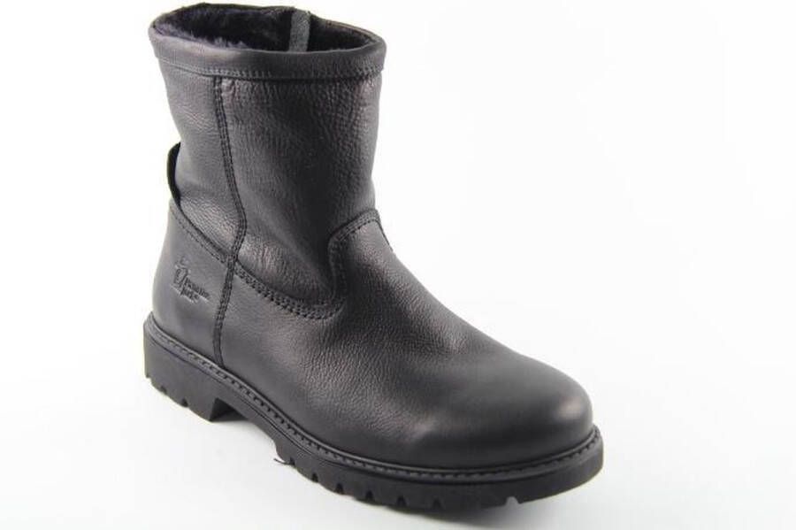 Panama Jack Winterlaarzen Fedro C2 Winterlaarzen enkellaars profielzool met waterproof - Foto 11