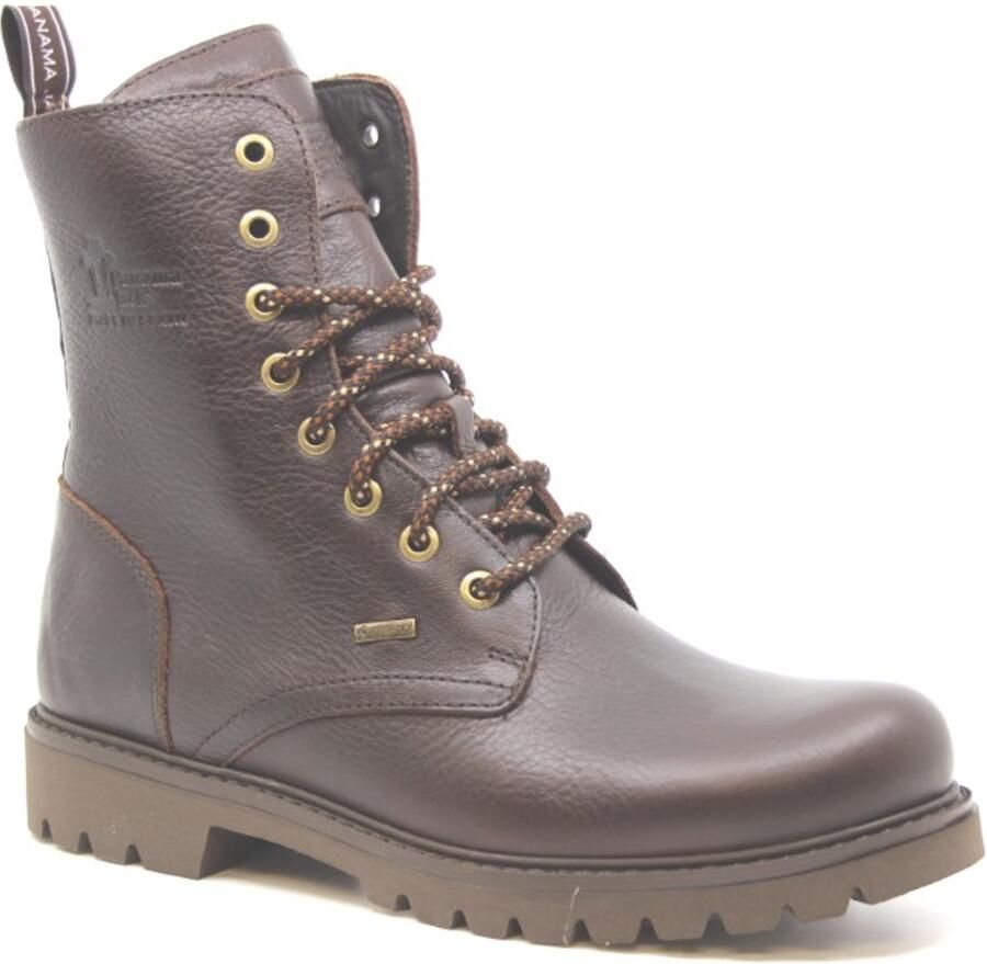 Panama Jack FRISIA GTX Wijdte H