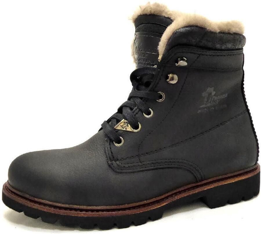 Panama Jack Laarzen Panama 03 Aviator Igloo C11 Pt153585C011