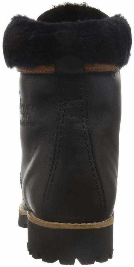 Panama Jack Panama 03 Igloo TrB2