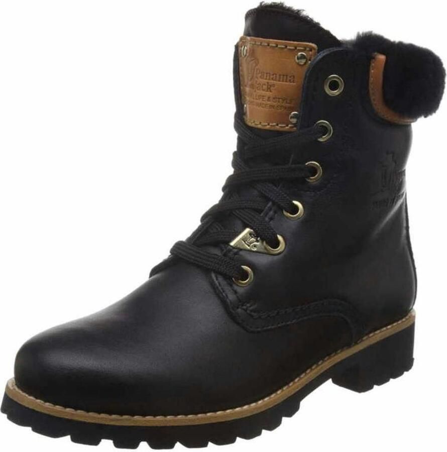 Panama Jack Panama 03 Igloo TrB2