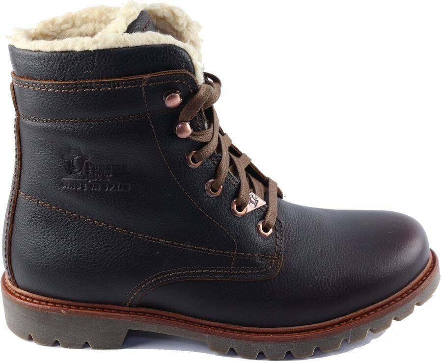 Panama Jack P03 Aviator