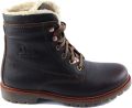 Panama Jack P03 Aviator - Bruin