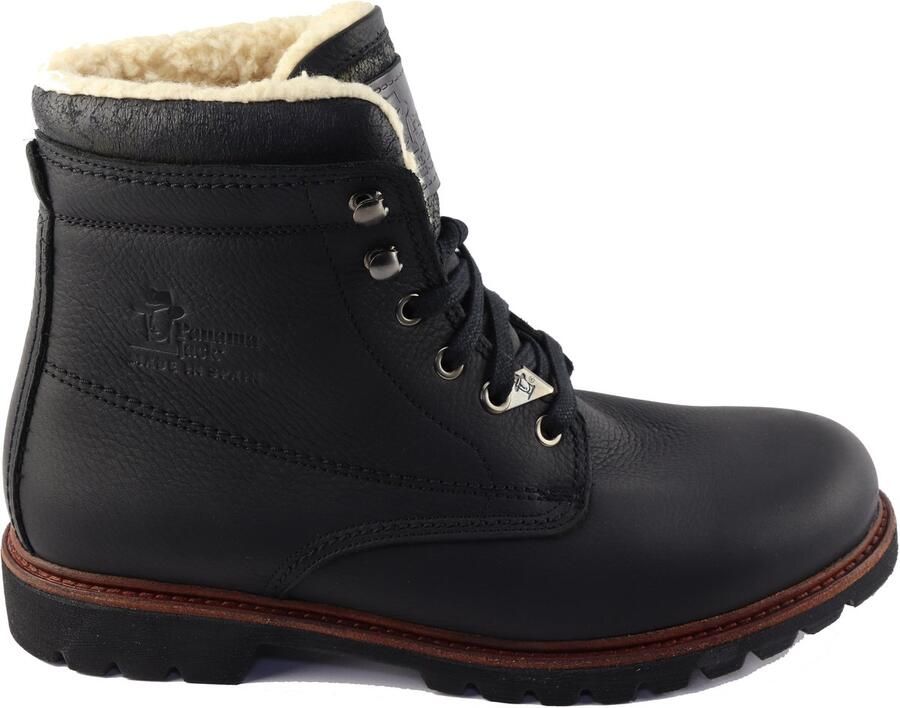 Panama Jack P03 Aviator