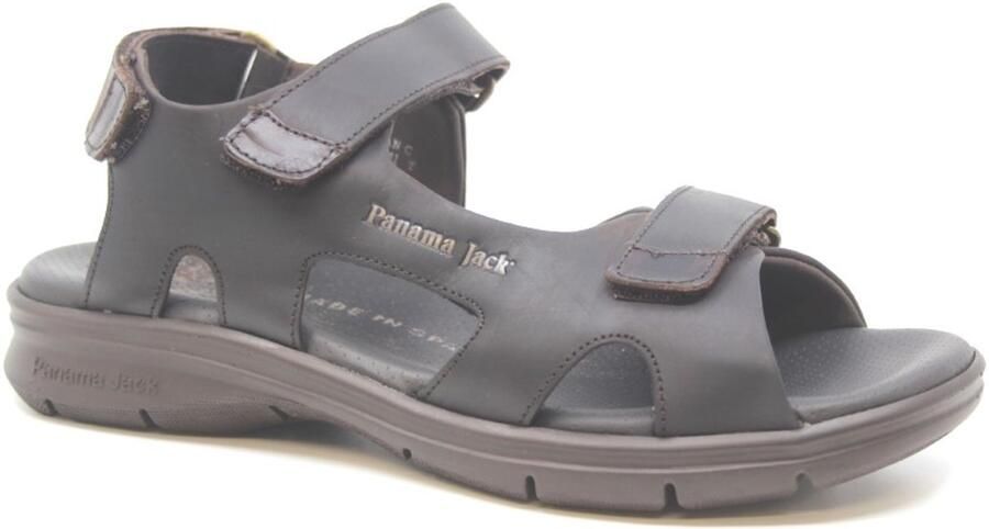 Panama Jack ROMAN Wijdte G