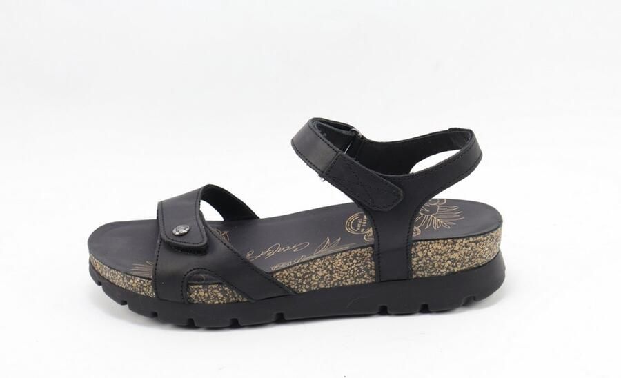 Panama Jack Sulia Basics B2