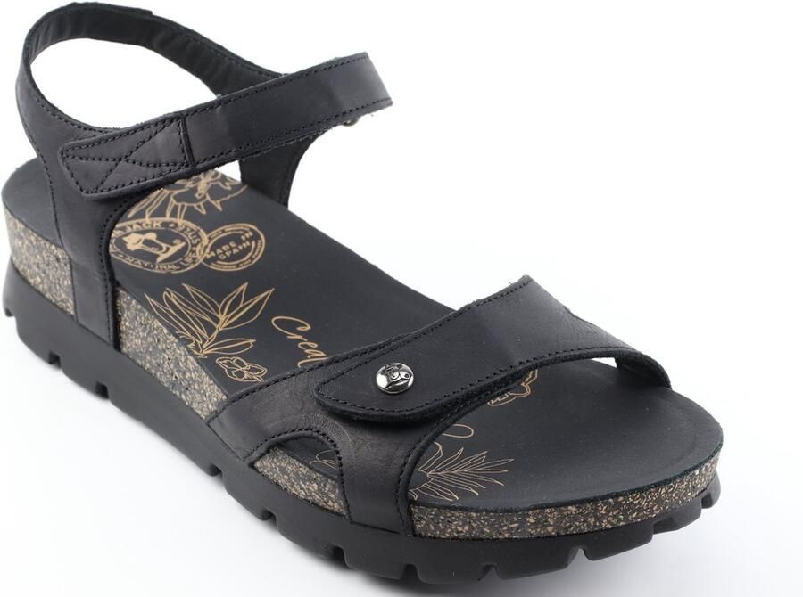 Panama Jack Sulia.Basics B2 - Foto 1