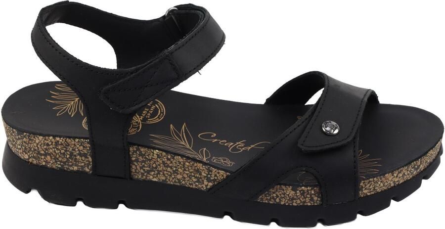 Panama Jack Sulia.Basics B2 - Foto 2