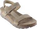 Panama Jack Selma.B19 - Taupe