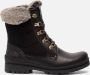 Panama Jack Boots Tuscani B26 Bruin - Thumbnail 1