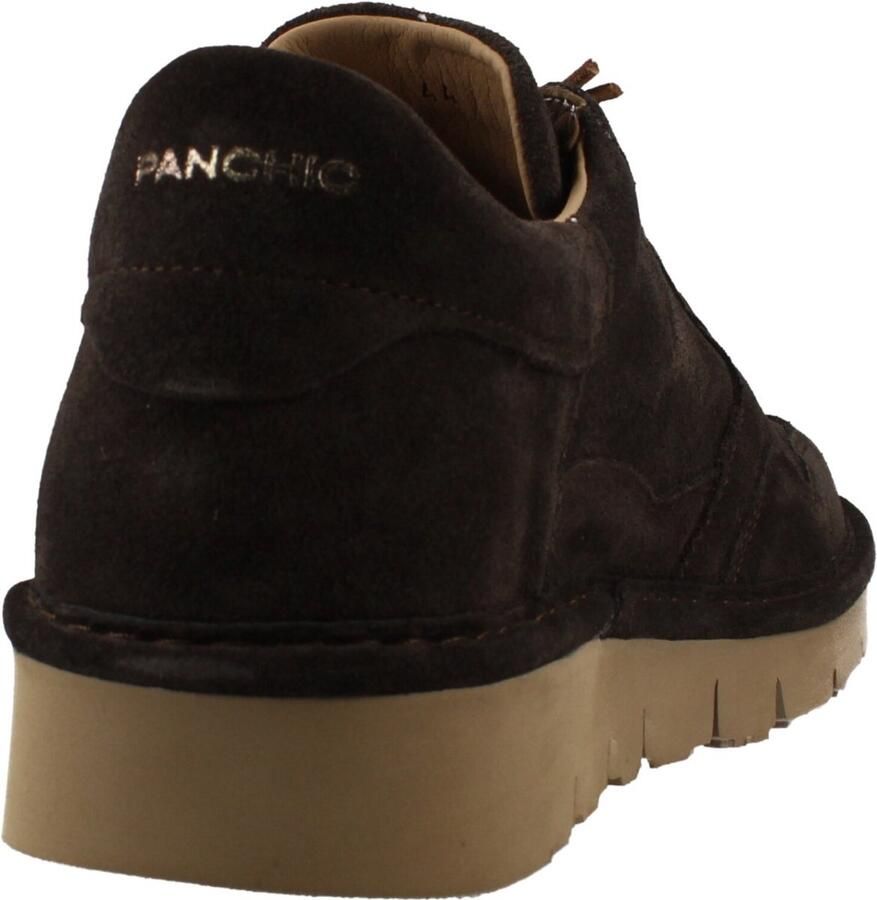 Panchic Sandalen P005m0270242 Wave Slip On - Foto 1