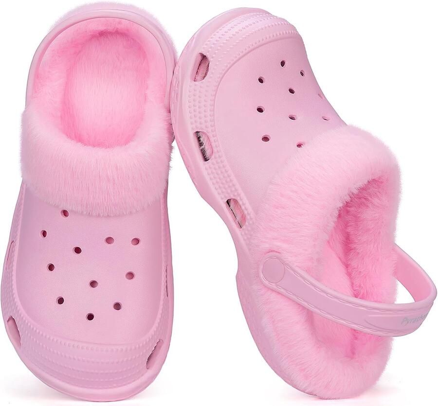 Pantoffels