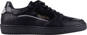 Pantofola d'Oro 10223036 Baveno Uomo Low Triple Q3-22