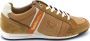 Pantofola D'Oro Sneakers laag 'Avezzano Uomo' - Thumbnail 1