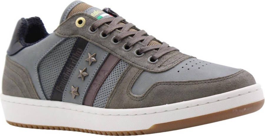 Pantofola d'Oro Bolzano-Sneakers Heren