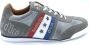 Pantofola d'Oro Imola- Sneakers Heren - Thumbnail 1